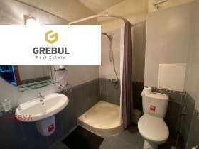 ���� ��� ���� 2-����� | Imot.bg � ����� ������ 11