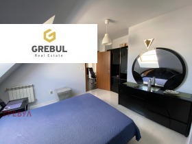 ���� ��� ���� 2-����� | Imot.bg � ����� ������ 10