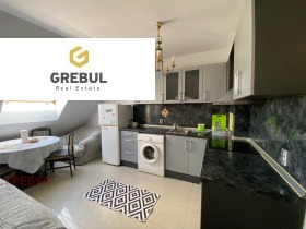 ���� ��� ���� 2-����� | Imot.bg � ����� ������ 5