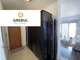 ���� ��� ���� 2-����� | Imot.bg � ����� ������ 8