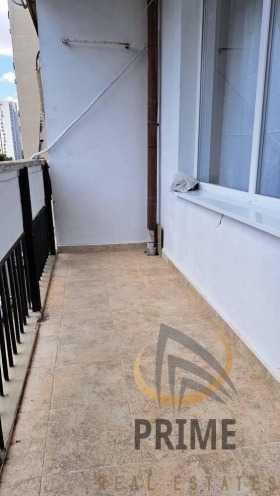    2- | Imot.bg    5