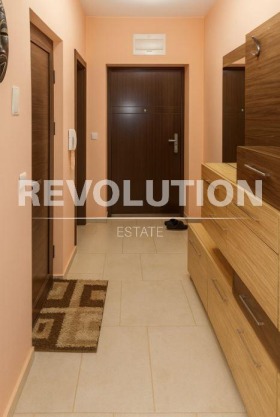    2- | Imot.bg    5