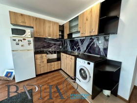 ���� ��� ���� 2-����� | Imot.bg � ����� ������ 3