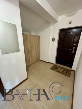 ���� ��� ���� 2-����� | Imot.bg � ����� ������ 8