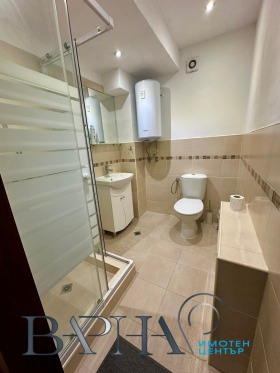 ���� ��� ���� 2-����� | Imot.bg � ����� ������ 7