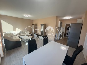 ����� ���� ��� ���� 2-�����,���� �����, ����� 5