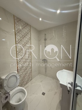 ���� ��� ���� 2-����� | Imot.bg � ����� ������ 10