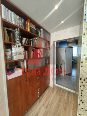    3- | Imot.bg    7