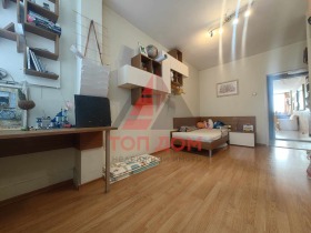    3- | Imot.bg    3