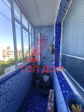    3- | Imot.bg    8