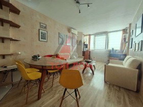    3- | Imot.bg    4