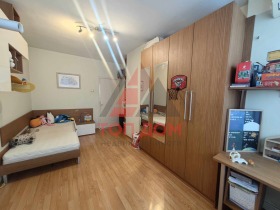    3- | Imot.bg    6
