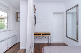    3- | Imot.bg    8