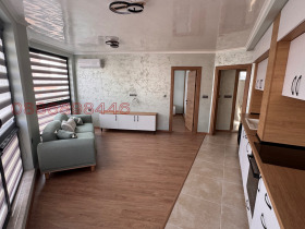 ����� ���� ��� ���� 3-�����,���� �������, ��������