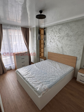 ���� ��� ���� 3-����� | Imot.bg � ����� ������ 6