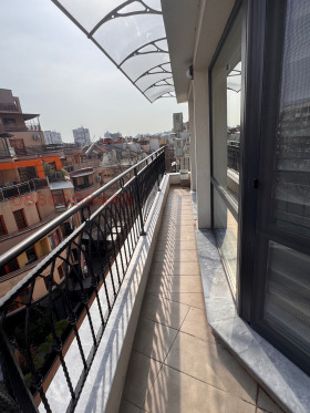 ���� ��� ���� 3-����� | Imot.bg � ����� ������ 8