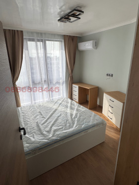 ���� ��� ���� 3-����� | Imot.bg � ����� ������ 4