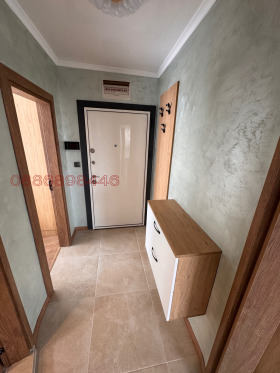 ���� ��� ���� 3-����� | Imot.bg � ����� ������ 10