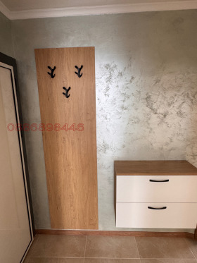 ���� ��� ���� 3-����� | Imot.bg � ����� ������ 2