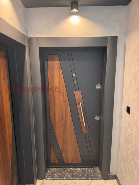 ���� ��� ���� 3-����� | Imot.bg � ����� ������ 16