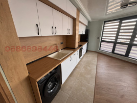 ���� ��� ���� 3-����� | Imot.bg � ����� ������ 11