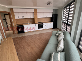 ���� ��� ���� 3-����� | Imot.bg � ����� ������ 9