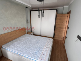 ���� ��� ���� 3-����� | Imot.bg � ����� ������ 5