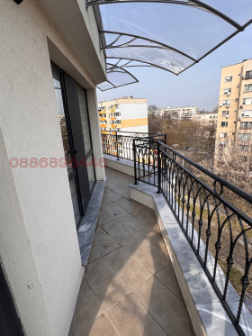 ���� ��� ���� 3-����� | Imot.bg � ����� ������ 7