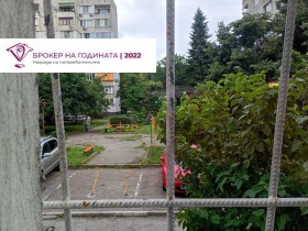 ���� ��� ���� 3-����� | Imot.bg � ����� ������ 6