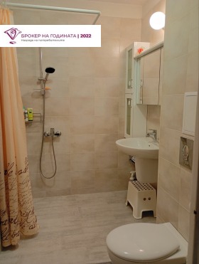 ���� ��� ���� 3-����� | Imot.bg � ����� ������ 12