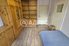 ���� ��� ���� 3-����� | Imot.bg � ����� ������ 7