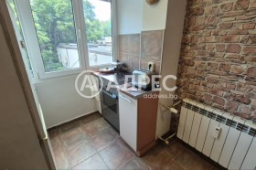 ���� ��� ���� 3-����� | Imot.bg � ����� ������ 10