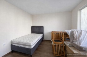���� ��� ���� 3-����� | Imot.bg � ����� ������ 5