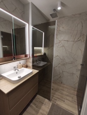 ���� ��� ���� 3-����� | Imot.bg � ����� ������ 13