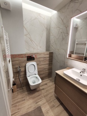 ���� ��� ���� 3-����� | Imot.bg � ����� ������ 12
