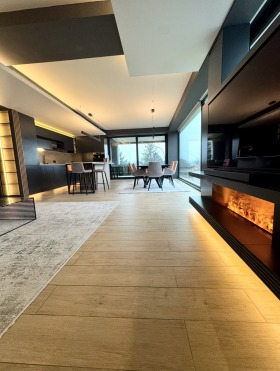 4-СТАЕН, 176 m2