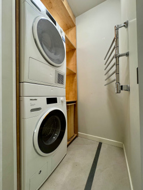 ���� ��� ���� 4-����� | Imot.bg � ����� ������ 13