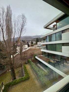 ���� ��� ���� 4-����� | Imot.bg � ����� ������ 15