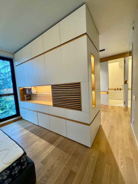 ���� ��� ���� 4-����� | Imot.bg � ����� ������ 6