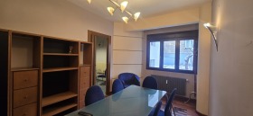 ���� ��� ���� 4-����� | Imot.bg � ����� ������ 2