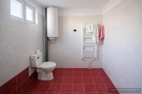 ���� ��� ���� ���� �� ���� | Imot.bg � ����� ������ 5