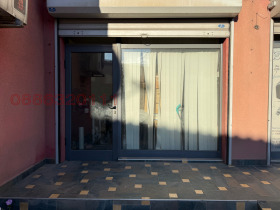 Προς ενοικίαση Κατάστημα