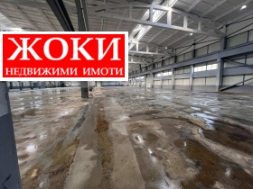 ���� ��� ���� ����� | Imot.bg � ����� ������ 7