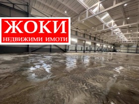 ���� ��� ���� ����� | Imot.bg � ����� ������ 6