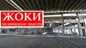     | Imot.bg    5