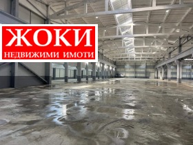 ���� ��� ���� ����� | Imot.bg � ����� ������ 3