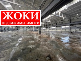 ���� ��� ���� ����� | Imot.bg � ����� ������ 2