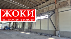     | Imot.bg    4