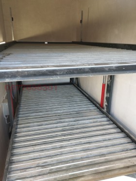 ����� ���� ��� ���� �����,���� �����, ������ 1