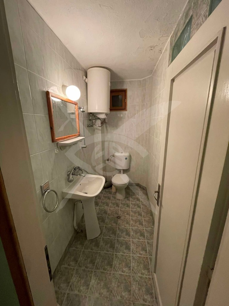 För uthyrning  Studio Varna , m-t Alen mak , 20 kvm | 83638375 - bild [3]